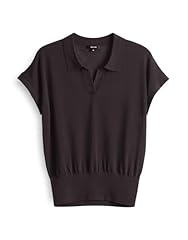 Pus damen pullover gebraucht kaufen  Wird an jeden Ort in Deutschland