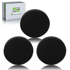 Partszen 17211 165 for sale  Delivered anywhere in USA 