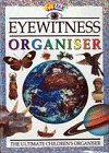 Funfax eyewitness organiser for sale  Delivered anywhere in UK