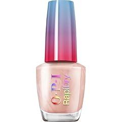 Opi rapidry smalto usato  Spedito ovunque in Italia 