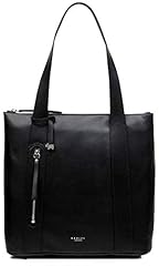 Radley london taylors for sale  Delivered anywhere in UK