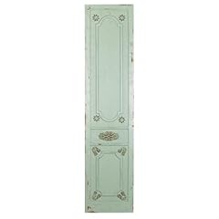 Deco wood scroll for sale  Delivered anywhere in USA 