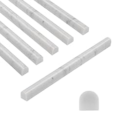 Adolif carrara white for sale  Delivered anywhere in USA 
