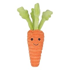 Apricot lamb carrot for sale  Delivered anywhere in USA 