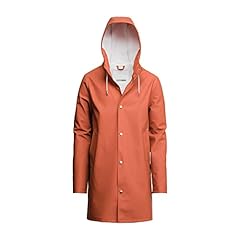 Stutterheim outlet per usato  Spedito ovunque in Italia 