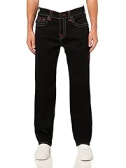 True religion ricky d'occasion  Livré partout en France