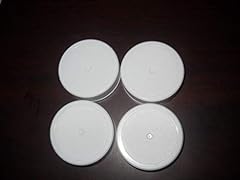 New replacement lids for sale  Delivered anywhere in USA 