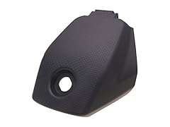 Fuel cap cover for sale  Delivered anywhere in UK