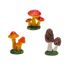 Maoyamao 3pcs mini for sale  Delivered anywhere in USA 