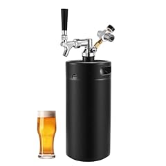 128oz draft beer for sale  Delivered anywhere in USA 