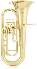 Yamaha yep 201 for sale  Delivered anywhere in USA 