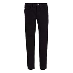 Levi girls 710 for sale  Delivered anywhere in USA 