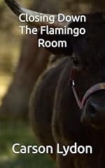 Closing flamingo room for sale  Delivered anywhere in UK