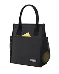 Fmeida insulated lunch for sale  Delivered anywhere in USA 