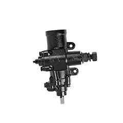 7632 power steering for sale  Delivered anywhere in USA 