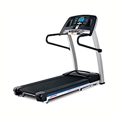 Life Fitness F1 Smart Treadmill - Tapis Roulant con tecnologia avanzata per allenamenti personalizzati usato  Spedito ovunque in Italia 