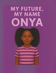 Future name onya usato  Spedito ovunque in Italia 