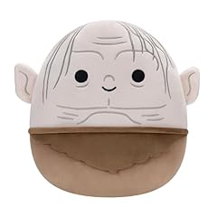 Squishmallows sqwb00315 herr gebraucht kaufen  Wird an jeden Ort in Deutschland
