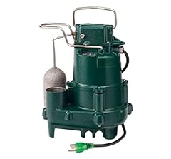 Sump pump m95 for sale  Delivered anywhere in USA 