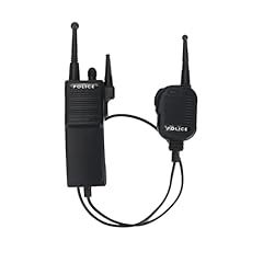 Rmkbe adult police for sale  Delivered anywhere in UK