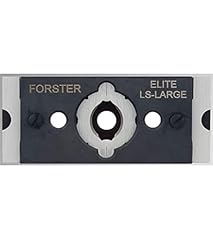 Forster single stage for sale  Delivered anywhere in USA 