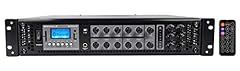 Rockville rcs350 350w for sale  Delivered anywhere in USA 