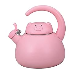 Whistling tea kettle for sale  Delivered anywhere in USA 