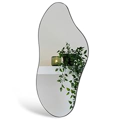 Ymahizax asymmetrischer wandsp gebraucht kaufen  Wird an jeden Ort in Deutschland