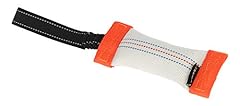 Kerbl 80774 manichino usato  Spedito ovunque in Italia 