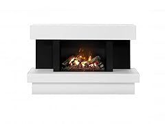 dimplex electric fire suite for sale  Delivered anywhere in Ireland