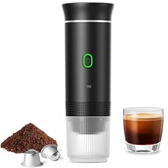 Macchina caffè espresso usato  Spedito ovunque in Italia 