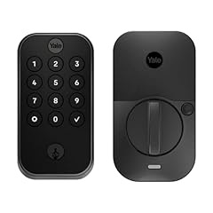 Yale assure lock for sale  Delivered anywhere in USA 