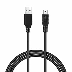 Bbauer 5ft usb for sale  Delivered anywhere in USA 