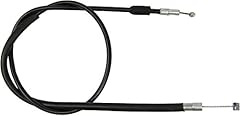 Motorcycle choke cable for sale  Delivered anywhere in UK