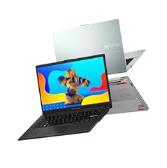 Asus 2024 vivobook for sale  Delivered anywhere in USA 