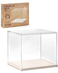 Rolife acrylic display for sale  Delivered anywhere in UK