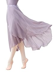 Women ballet wrap for sale  Delivered anywhere in USA 