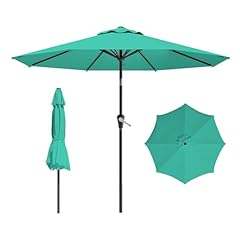Areshark patio umbrella for sale  Delivered anywhere in USA 