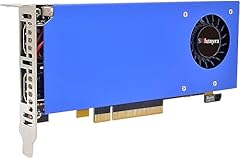 Srhonyra radeon 550 for sale  Delivered anywhere in USA 
