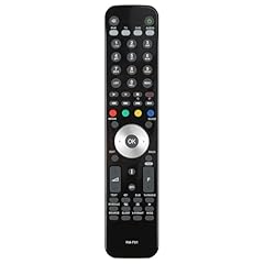 Remote control compatible for sale  Delivered anywhere in UK