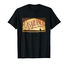 Casablanca full colour for sale  Delivered anywhere in USA 