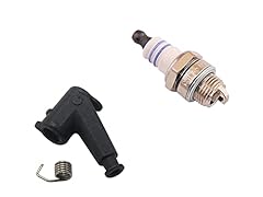 Secura kerzenstecker zündkerz gebraucht kaufen  Wird an jeden Ort in Deutschland