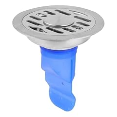 Drain backflow preventer for sale  Delivered anywhere in USA 