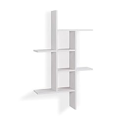 Danya cantilever cubby for sale  Delivered anywhere in USA 