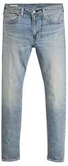 Levi 512 slim usato  Spedito ovunque in Italia 