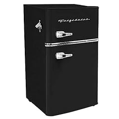 Frigidaire efr840 black for sale  Delivered anywhere in USA 