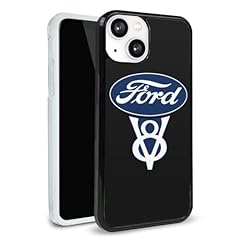 Ford vintage logo for sale  Delivered anywhere in USA 