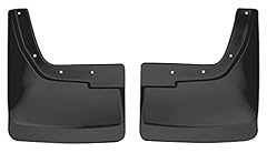 Husky liners rear for sale  Delivered anywhere in USA 