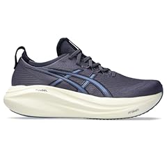 Asics men gel for sale  Delivered anywhere in UK