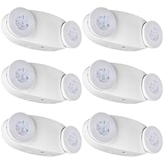 Torchstar led emergency for sale  Delivered anywhere in USA 